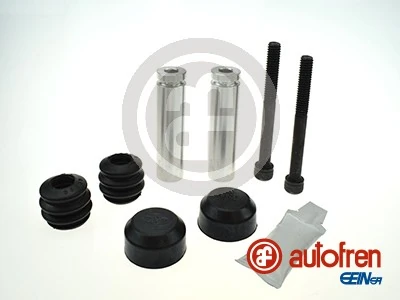 Guide Sleeve Kit, brake caliper